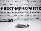 MERCEDES C-CLASS GAS GENERATOR ACCIDENT PROTECTION 2018 A2058604700 FM00317