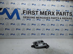 MERCEDES BENZ  C-CLASS W205  FRONT SAM CONTROL UNIT A2059006330 FMR493