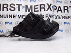 2018 MERCEDES C-CLASS W205 O/S HEADLIGHT  A2059062604 FMH55 LED HIGH PERFORMANCE