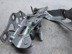 MERCEDES BENZ  C-CLASS W205 BONNET HINGE RIGHT DRIVER SIDE A2058800928 FMR476