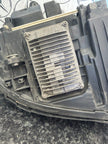 MERCEDES E CLASS W213 16 - 19 HEADLIGHT PASSENGER SIDE LEFT A2139069103 FMH70