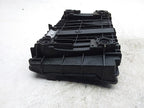 MERCEDES BENZ C-CLASS W205 BATTERY TRAY COVER  A2056200118 FMR210
