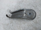 MERCEDES C-CLASS W206 REAR RIGHT BUMPER BRACKET A2066808602 FMR261