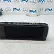 MERCEDES S-CLASS W222 SPEEDOMETER INSTRUMENT CLUSTER 2014 A2229007611 FM001226