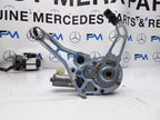 Mercedes C-CLASS W205 TAILGATE LIFT SOFT CLOSE 0390204 124 FM00598