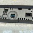 MERCEDES BENZ B-CLASS W247  DISPLAY SCREEN A2479008311 2019 ON FM001359