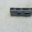 MERCEDES C-CLASS TAILGATE CONTROL MODULE W206 A2069005421  FM001352