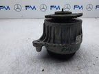 MERCEDES BENZ  C-CLASS  W205  ENGINE MOUNT LEFT NS A2052406617 FMR353