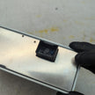 MERCEDES BENZ S-CLASS W222  2014-2021  RADIO TUNER BOX  A2229003210 FM001408