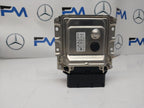 MERCEDES CLASS W205 GLC S CLASS ADBLUE CONTROL MODULE UNIT A0009003313FM00262