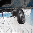2015/2022 MERCEDES BENZ W205 WING MIRROR A2058102016 RIGHT SIDE