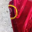 MERCEDES BENZ C-CLASS W205 DRIVER SIDE ( OFF SIDE ) TAIL LIGHT
