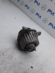 MERCEDES BENZ  E-CLASS  W213  ENGINE MOUNT LEFT NS A2132400500 FMR343