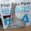 MERCEDES BENZ C-CLASS W205 2014–2021 PASSENGER SIDE ( NEAR SIDE ) WING