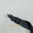 MERCEDES E-CLASS W212 SEAT BELT FRONT RIGHT DRIVER SIDE OSF A2128600886 FMS476