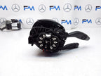 Mercedes  GLA W156 INDICATOR/WIPER GEAR SELECT + SQUIB  2014 FM00543