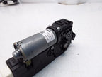 Mercedes C-CLASS W205 Sunroof Motor Regulator  A2059001024 FM00447