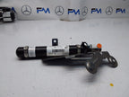 MERCEDES E-CLASS GAS GENERATOR ACCIDENT PROTECTION 2020 A213860600 FM00318