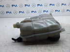 MERCEDES BENZ  B-CLASS W247 COOLANT EXPANSION TANK A2475000049 FMR471