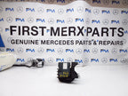 MERCEDES CLA W246 ABS PUMP MODULE CONTROL UNIT A2464300210 FM00433