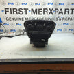  MERCEDES E-CLASS W205 CENTRE CONSOLE + 3 AIR VENT A2054402032 FM001407