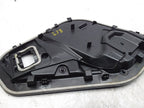 MERCEDES E-CLASS W238 INNER DOOR PANEL COVER FRONT RIGHT A2387200408 FMR205