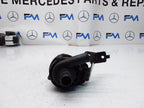 Mercedes E-CLASS W211 ELECTRIC COOLANT WATER PUMP A2118350028 FM00609