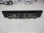 MERCEDES A CLASS 18-23 SPEEDOMETER CLOCKS INSTRUMENT CLUSTER A2479008605 FM00655
