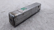 MERCEDES C-CLASS  FRONT LOWER REINFORCEMENT CRASH ABSORBER A2056203701  FMR398
