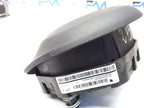 MERCEDES C-CLASS W205 STEERING WHEEL AIRBAG 308998799162-AD FM00480