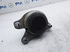 MERCEDES BENZ  C-CLASS W205  ENGINE MOUNT RIGHT OS A2052406717 FMR333