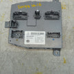 MERCEDES S-CLASS REAR SAM CONTROL MODULE W222 A2229006212 2016 FM001416