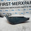 MERCEDES CLA W117 DRIVER SIDE RIGHT REAR TAIL LIGHT 2018 A1179061956 FMT313