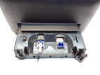 MERCEDES C-CLASS W205 2014 SAT NAV MULTIMEDIA SCREEN A2059004113 FM00677