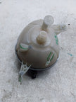 MERCEDES BENZ  C-CLASS W205 COOLANT EXPANSION TANK A2055000049 FMR472