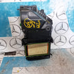 MERCEDES MERX E-CLASS W213 2017 2.0 DIESEL AIR FILTER BOX HOUSING A6540900001