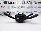 Mercedes E-CLASS W213 INDICATOR/WIPER GEAR SELECT + SQUIB  2016 FM00563