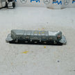 MERCEDES E-CLASS W213 KNEE AIRBAG DRIVER OS RIGHT Q05 A2138600302 FM001277
