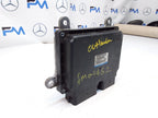 MITSUBISHI  OUTLANDER MK3 ENGINE ECU CONTROL MODULE 1860D200 FM00451