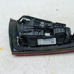 MERCEDES A-CLASS W177 DRIVER RIGHT OS REAR INNER TAIL LIGHT A1779062000 FMT230