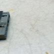 MERCEDES S C-CLASS PARKING SENSOR CONTROL MODULE W205 W222 A0009004404 FM001551