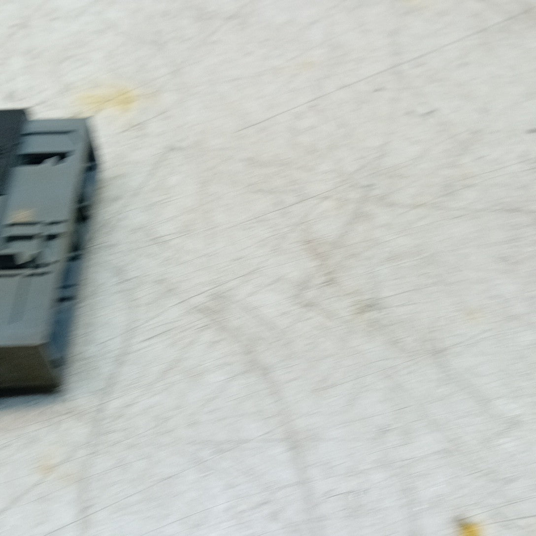 MERCEDES S C-CLASS PARKING SENSOR CONTROL MODULE W205 W222 A0009004404 FM001551