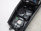 MERCEDES BENZ  A-CLASS W177  CENTRE CONSOLE A1776809101 FMR216