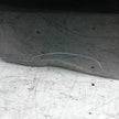 MERCEDES BENZ A-CLASS W177 PASSENGER SIDE REAR DOOR N/S/R BLACK  FMD144