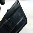 MERCEDES BENZ C-CLASS W205 THROTTLE ACCELERATOR A2053000104 2014 ON FM001560