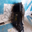MERCEDES BENZ C CLASS W205 2.1 DIESEL AIR FILTER BOX HOUSING  A6510902501