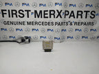 MERCEDES CLASS W205 GLC S CLASS ADBLUE CONTROL MODULE UNIT A0009003313FM00259