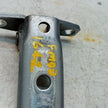 MITSUBISHI OUTLANDER MK3  FRONT DOOR HINGE PANEL E1 A046834 FM001642