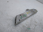 MERCEDES E-CLS W213 RADIATOR SUPPORT BRACKET RIGHT FMR250