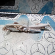 MERCEDES C CLASS CURTAIN AIRBAG LEFT SIDE COUPE A2048606302 C204 2015 -2020 FM70